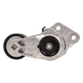 Fits Mack TD700 Volvo VHD VNL VNM VNX VT Accessory Drive Belt Tensioner Assembly