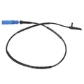 ABS Wheel Speed Sensor For BMW 325xi 328i xDrive 330xi 335i Rear Left OR Right