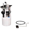 E3707M Fuel Pump Moudle w/Sensor Fits Chevy Trailblazer Envoy Rainier 9-7X 05-07