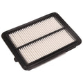 Fits Nissan Versa 2020-2023 Kicks 2018-2023 1.6L L4 Engine Air Filter 165465RB1A