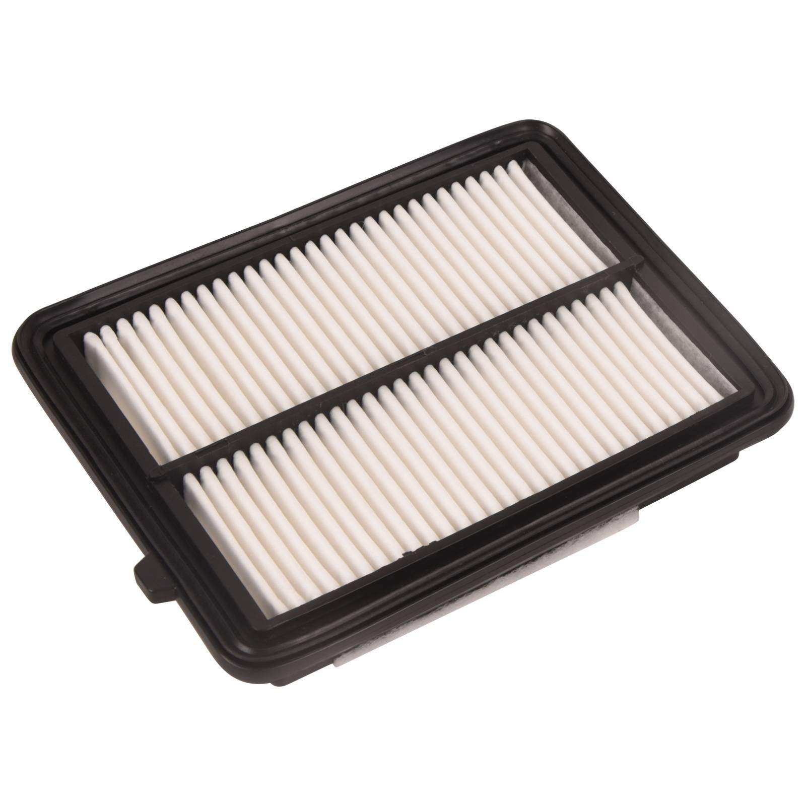 Fits Nissan Versa 2020-2023 Kicks 2018-2023 1.6L L4 Engine Air Filter 165465RB1A