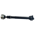 26.25in Front Prop Drive Shaft Driveshaft for Dodge Dakota 01-06 DURANGO 01-03