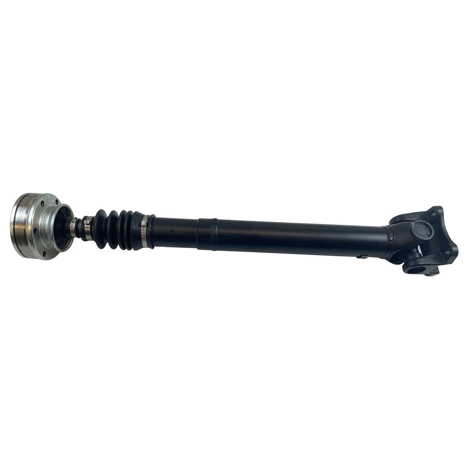 26.25in Front Prop Drive Shaft Driveshaft for Dodge Dakota 01-06 DURANGO 01-03