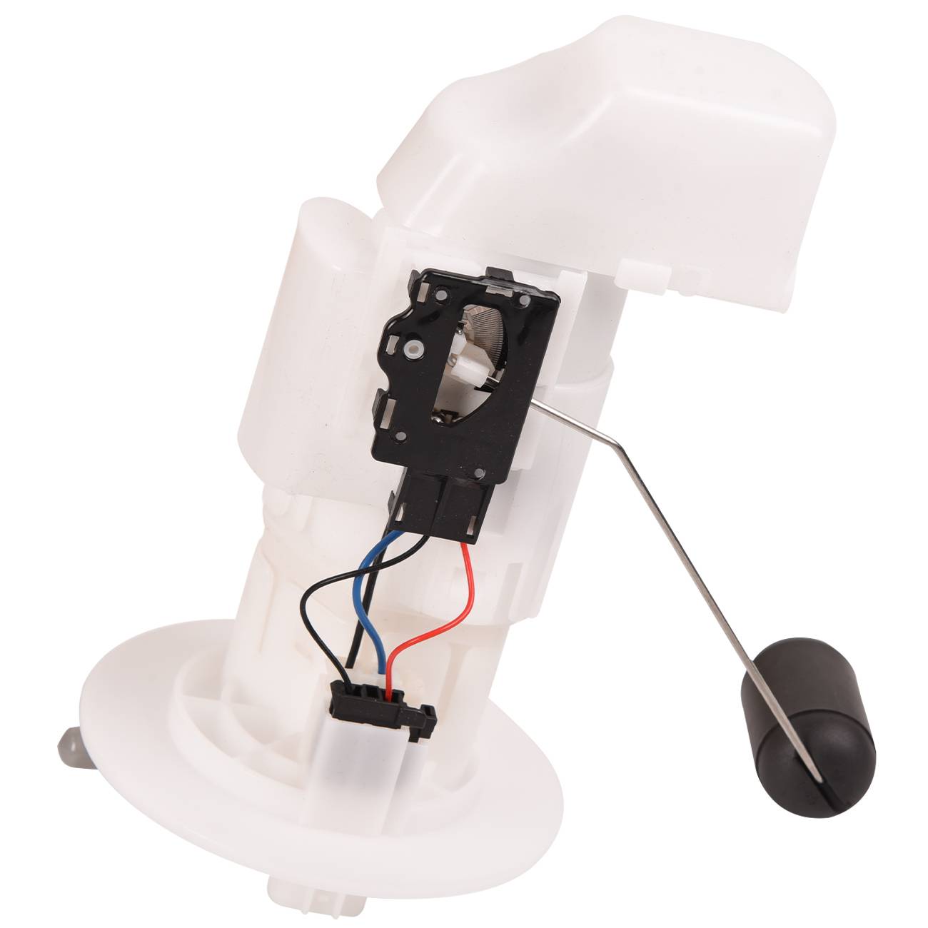 49040-0717 Fuel Pump Assembly Fits Kawasaki Brute Force 750 4x4i EPS 2008-2020