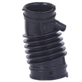 Air Cleaner Intake Hose Tube Fits Honda CR-V CRV 2.4L 2015-2016 17228-5LA-A00