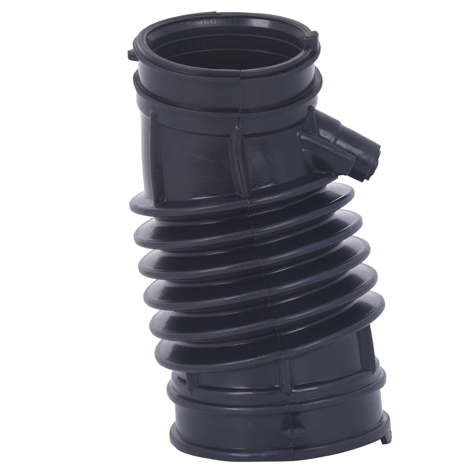 Air Cleaner Intake Hose Tube Fits Honda CR-V CRV 2.4L 2015-2016 17228-5LA-A00