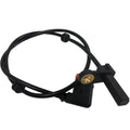Rear Left or Right Wheel Speed ABS Sensor For Mercedes 2007-2010 W221