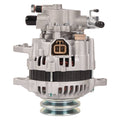 New Alternator For Mitsubishi LCV L300 1994-1996 A2TN0399