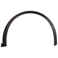 Front Right Wheel Arch Fender Molding Trim Fits For Tesla Model X 2016 - 2021