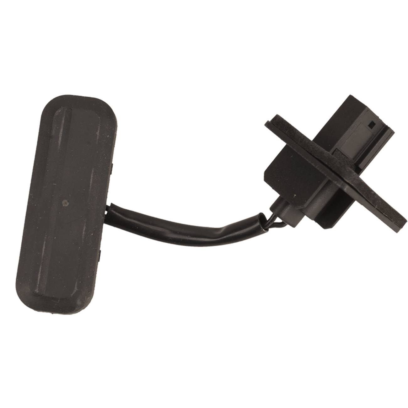 Tailgate Trunk Lid Release Switch For Buick Regal 2001 - 2017 13266400
