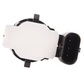 Ultrasonic Sensor Parking Assist Parktronic For BMW 220i 2.0L PDC 66209261630