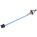 Fits Honda Civic 1.8L 2012-2015 Upstream Air Fuel Ratio O2 Sensor 234-9119