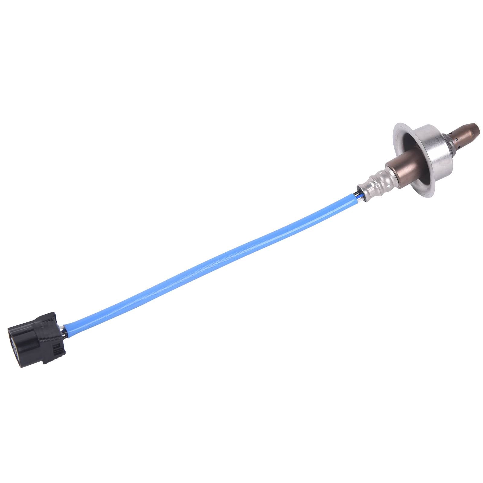 Fits Honda Civic 1.8L 2012-2015 Upstream Air Fuel Ratio O2 Sensor 234-9119