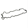 Valve Cover Gasket Fits Mercedes Benz C240 C280 E320 Chrysler Crossfire 3.2L