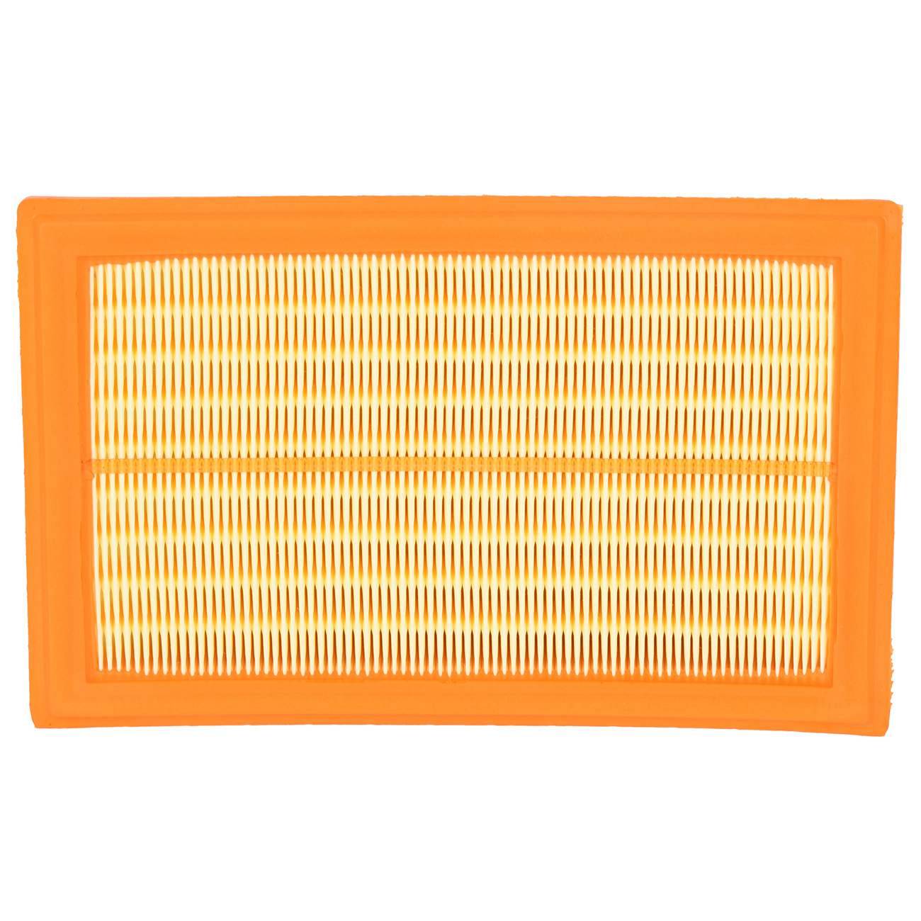 Engine Air Filter Fits Mercedes-Benz C300 C350e E300 GLC300 SLC300 2740940104