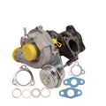 Fits 1997-05 VW Audi Passat 1.8T Turbo A4 1.8T Turbo Turbocharger K03 058145703J