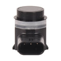 Parking Assist Sensor For Audi A4 R8 Q5 VW Golf Tiguan Volvo XC60 XC70 1S0919275