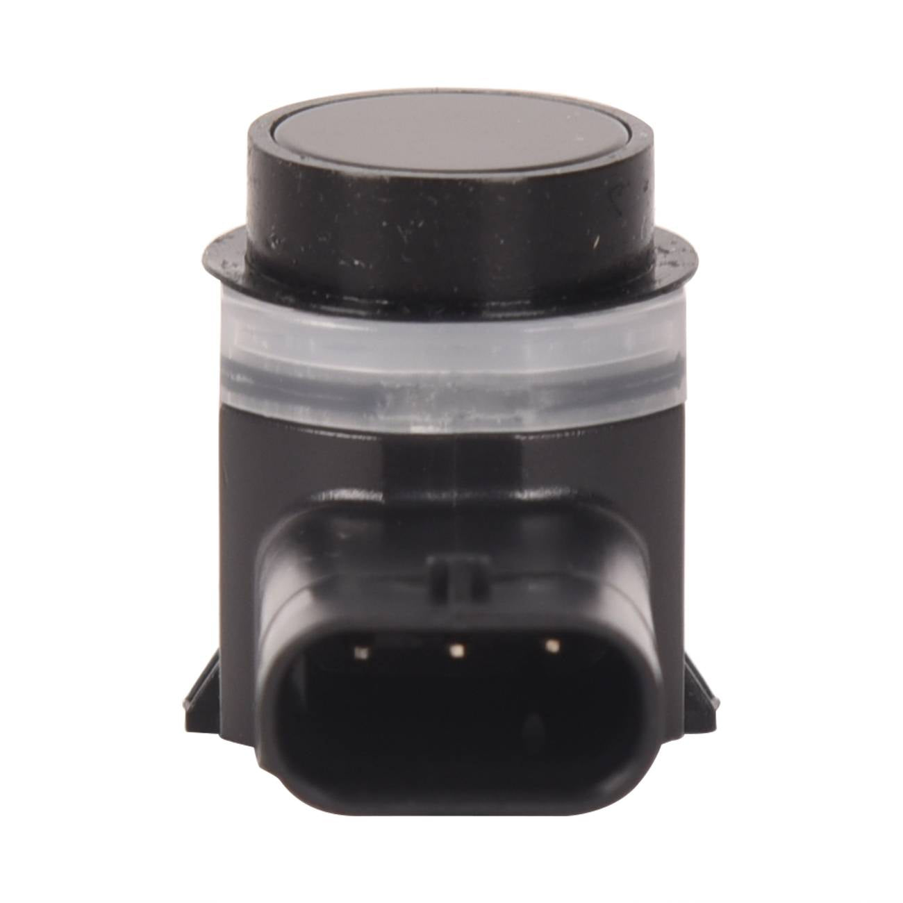 Parking Assist Sensor For Audi A4 R8 Q5 VW Golf Tiguan Volvo XC60 XC70 1S0919275