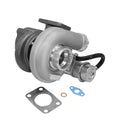 2674A202 Turbo Turbocharger for Perkins Industrial Engines Various 4.4L 2003-05