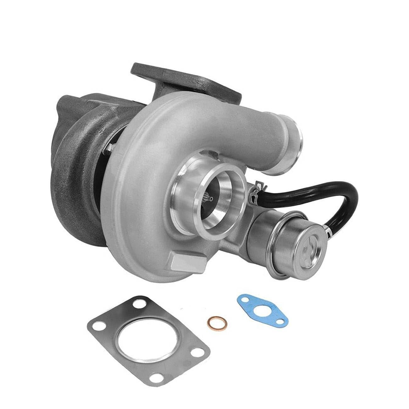 2674A202 Turbo Turbocharger for Perkins Industrial Engines Various 4.4L 2003-05