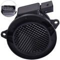 Mass Air Flow Sensor Meter MAF for Mercedes Benz C230 2003-2005 2710940248
