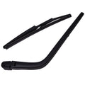 For Toyota Scion XB 2004 2005 2006 85241-52010 Rear Windshield Wiper Arm & Blade