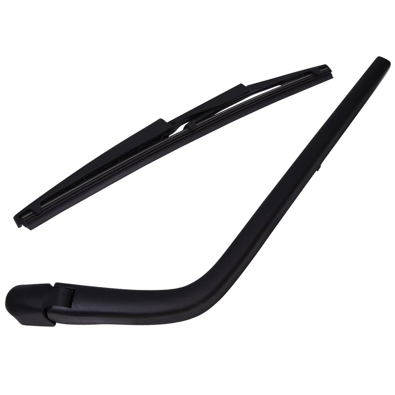 For Toyota Scion XB 2004 2005 2006 85241-52010 Rear Windshield Wiper Arm & Blade