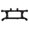 Rear Subframe Axle Crossmember For Hyundai Tucson Kia Sportage 4WD 626052E601