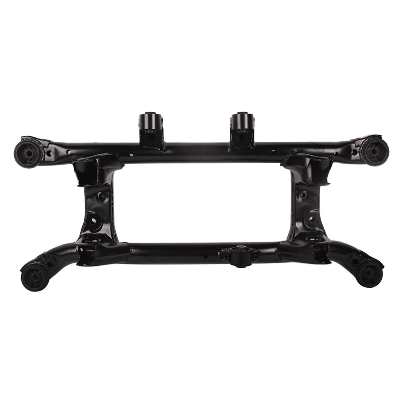 Rear Subframe Axle Crossmember For Hyundai Tucson Kia Sportage 4WD 626052E601