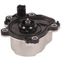 Electric Water Pump For Toyota Camry 2012-2017 Avalon 2013-2018 161A039025
