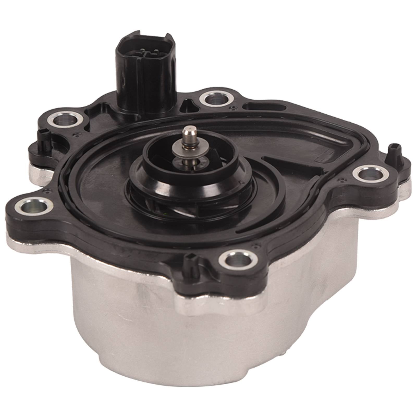 Electric Water Pump For Toyota Camry 2012-2017 Avalon 2013-2018 161A039025