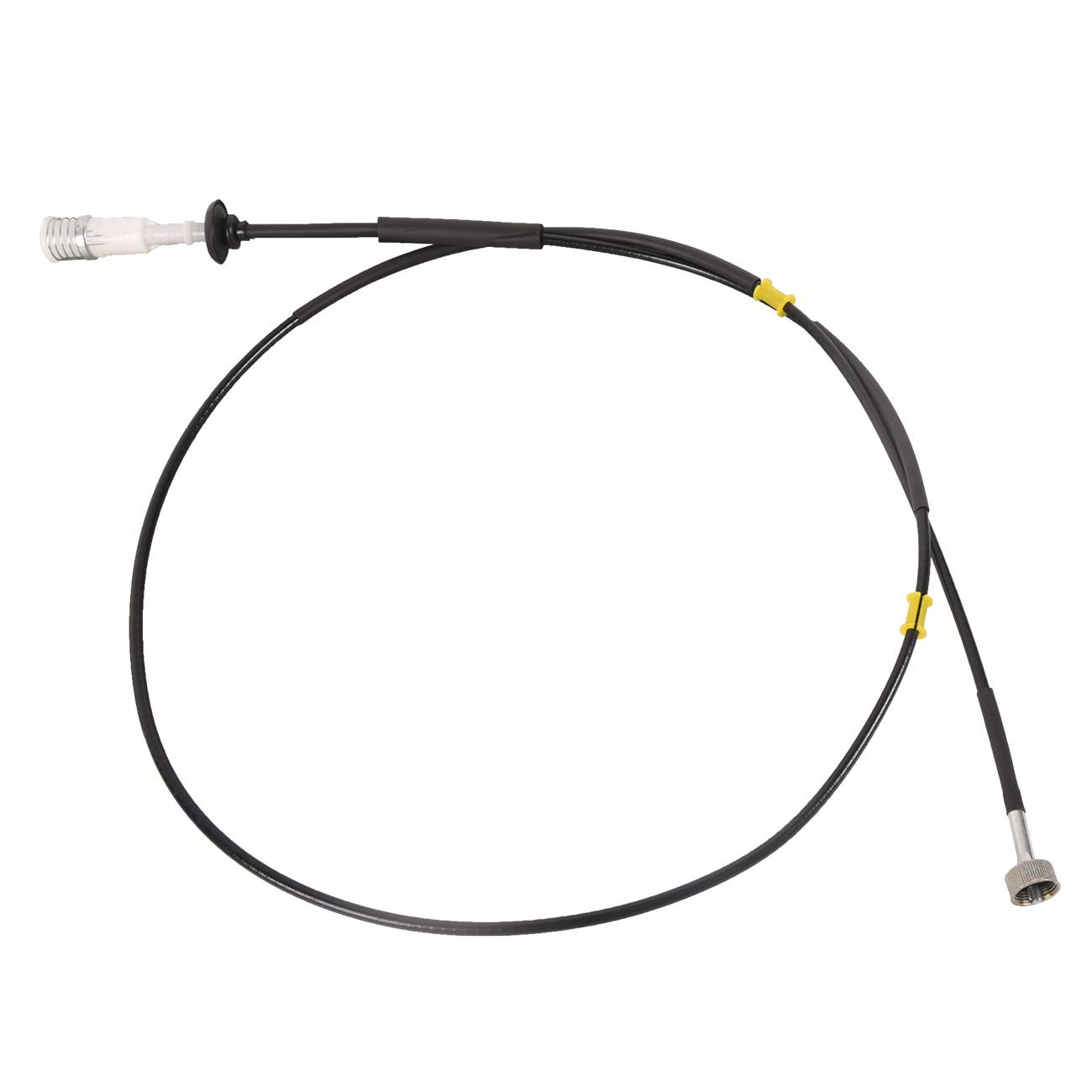 Speedometer Drive Cable Assembly For 1995-1998 Toyota Tacoma 83710-35150
