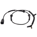 ABS Wheel Speed Sensor For Land Rover LR2 Front Left or Right 2008 2009 - 2015