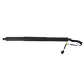 Rear LH / RH Tailgate Power Lift Support for Audi SQ5 Q5 2018-2021 80A827851A
