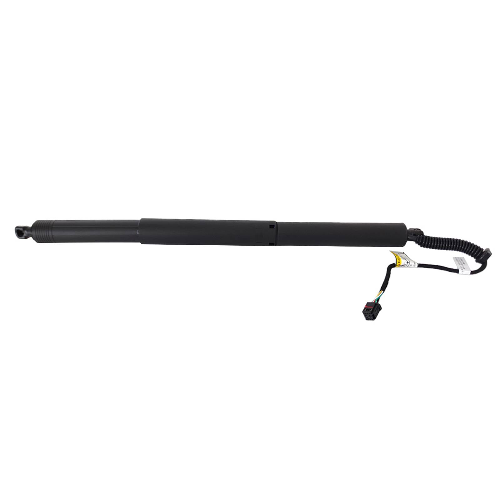 Rear LH / RH Tailgate Power Lift Support for Audi SQ5 Q5 2018-2021 80A827851A