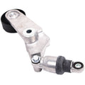 16620-22011 Serpentine Belt Tensioner w/Pulley for Toyota Corolla Matrix Celica