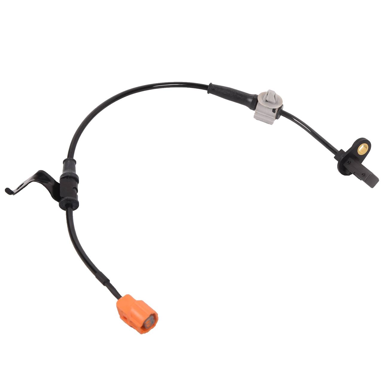 Rear Right ABS Wheel Speed Sensor For Acura TL 2004 2005 2006 - 2008 57470SEPA01