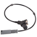Rear Left / Right ABS Wheel Speed Sensor For BMW Z3 318ti 34521164643 1995-2002