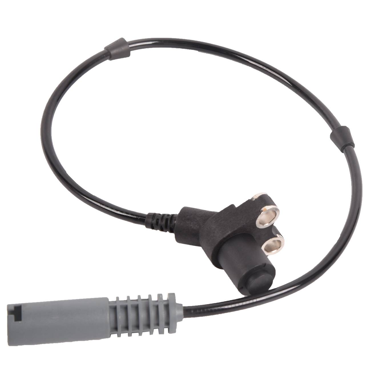 Rear Left / Right ABS Wheel Speed Sensor For BMW Z3 318ti 34521164643 1995-2002