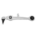 Front Lower Left / Right Control Arm For Audi A4 A6 A8 Quattro S4 VW Passat