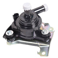 Fits for Toyota Prius 2004-2009 Electric Inverter Warter Pump G902047031