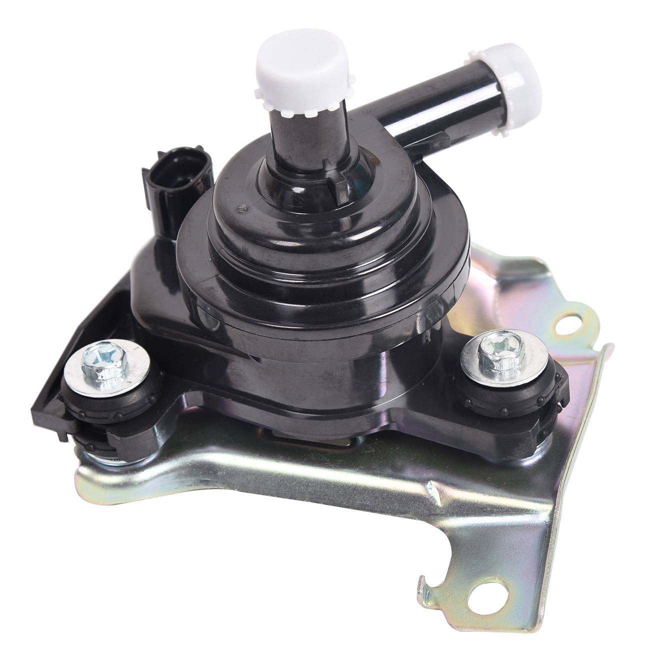 Fits for Toyota Prius 2004-2009 Electric Inverter Warter Pump G902047031