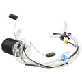 Fuel Pump Module Assembly Fits for Land Rover Range Rover 2006 2007 2008 2009