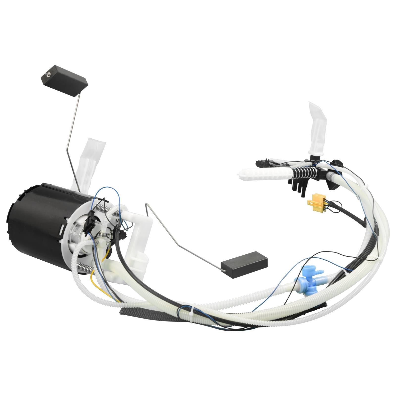 Fuel Pump Module Assembly Fits for Land Rover Range Rover 2006 2007 2008 2009