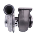 171702 Turbo Turbocharger S400S062 For Detroit Diesel Series 60 12.7LD 2000-2008