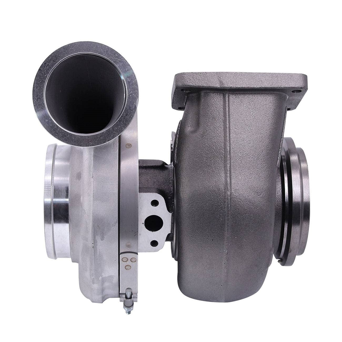 171702 Turbo Turbocharger S400S062 For Detroit Diesel Series 60 12.7LD 2000-2008