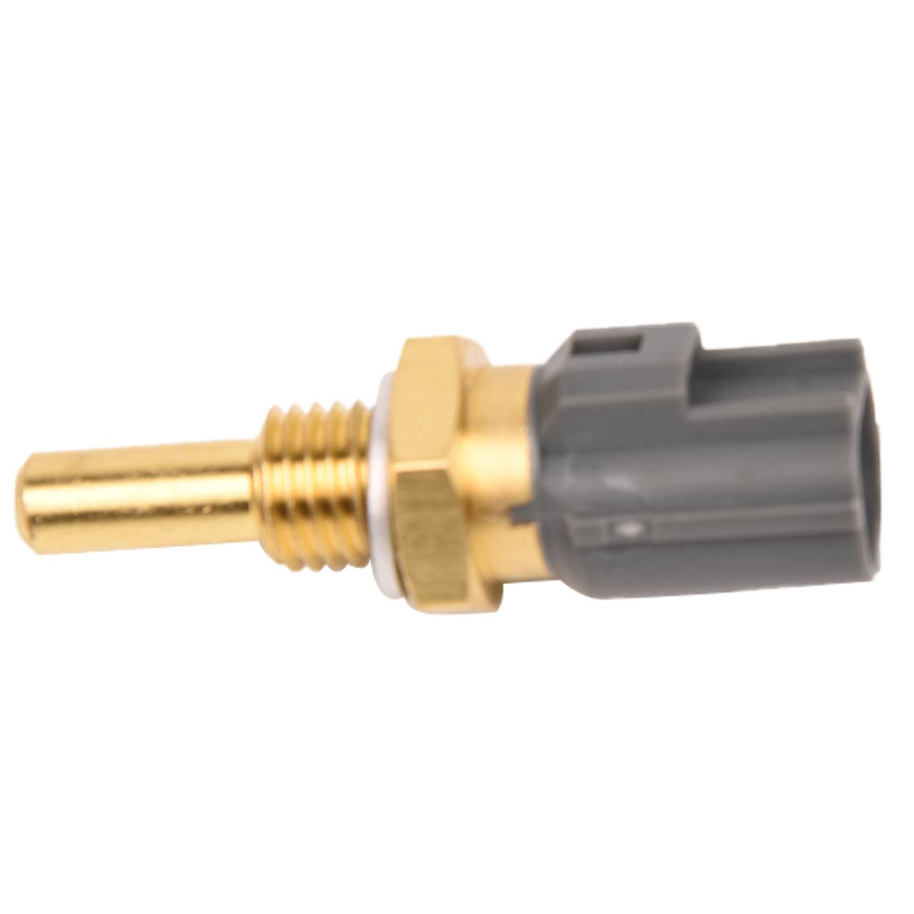 Engine Coolant Temperature Sensor Switch For Toyota Camry Celica RAV4 Corolla