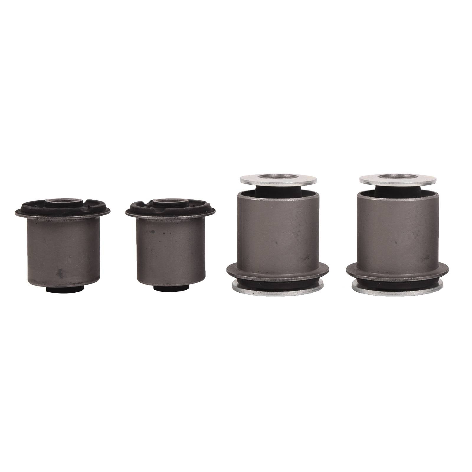 FOR 1996-2002 TOYOTA 4RUNNER 4PCS FRONT UPPER CONTROL ARM BUSHING SET