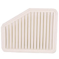 Fits Lexus GS300 GS430 GS450h SC430 2001-2011 Engine Air Filter 17801-50060