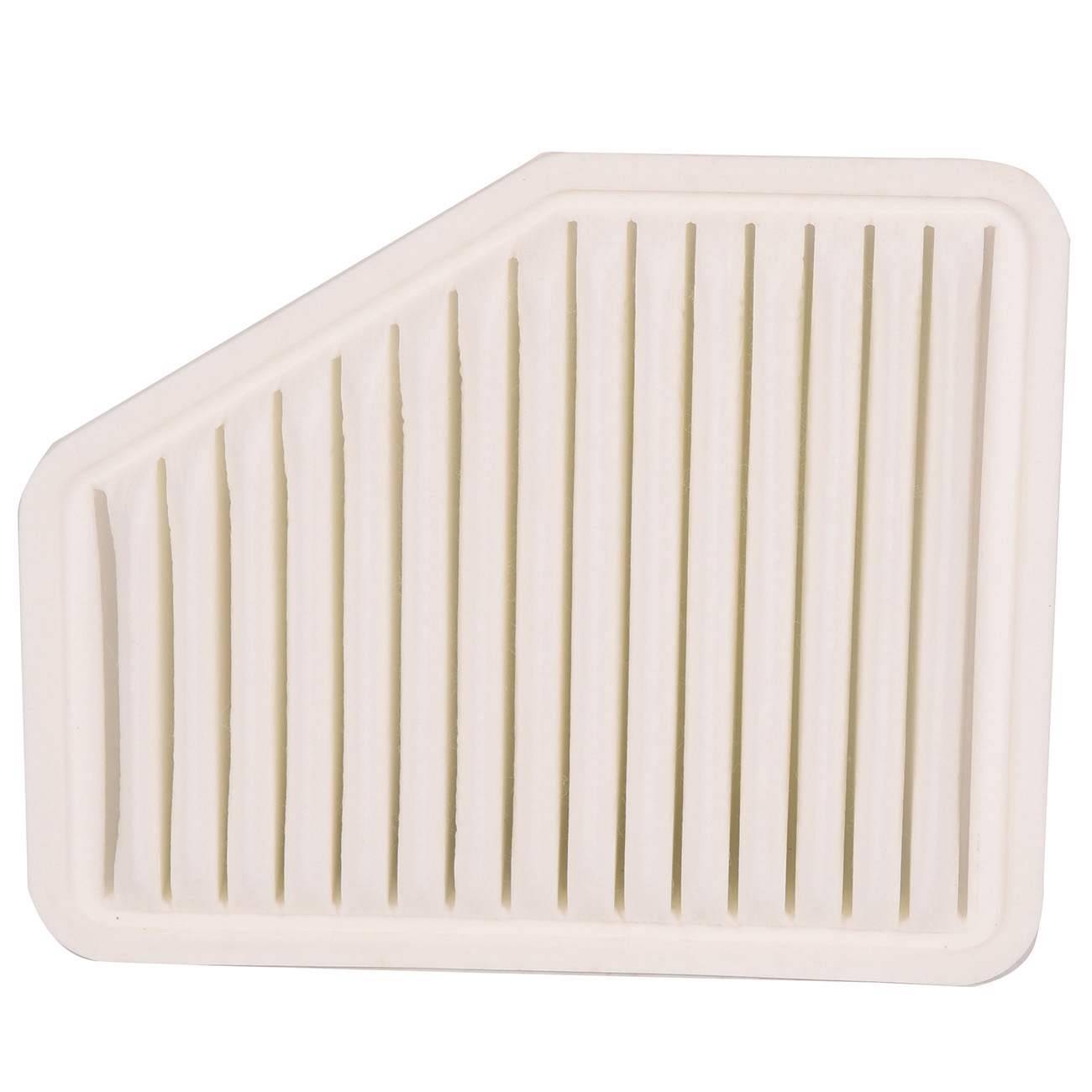 Fits Lexus GS300 GS430 GS450h SC430 2001-2011 Engine Air Filter 17801-50060
